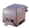 SATO XL400E/XL410E吊牌打印机